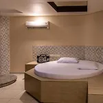 Fada Hotel - Motel Adults Only