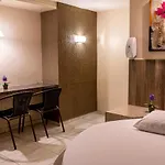 Fada Hotel - Motel Adults Only