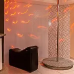 Fada Hotel - Motel Adults Only